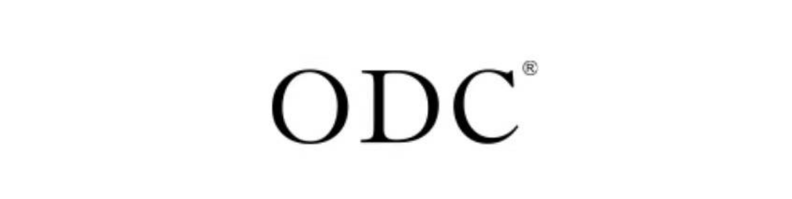ODC官方店