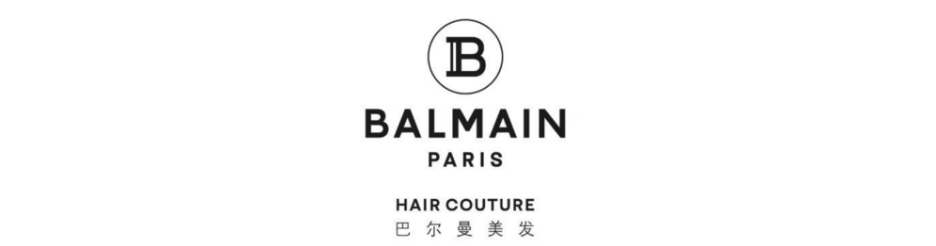 巴尔曼美发自营店