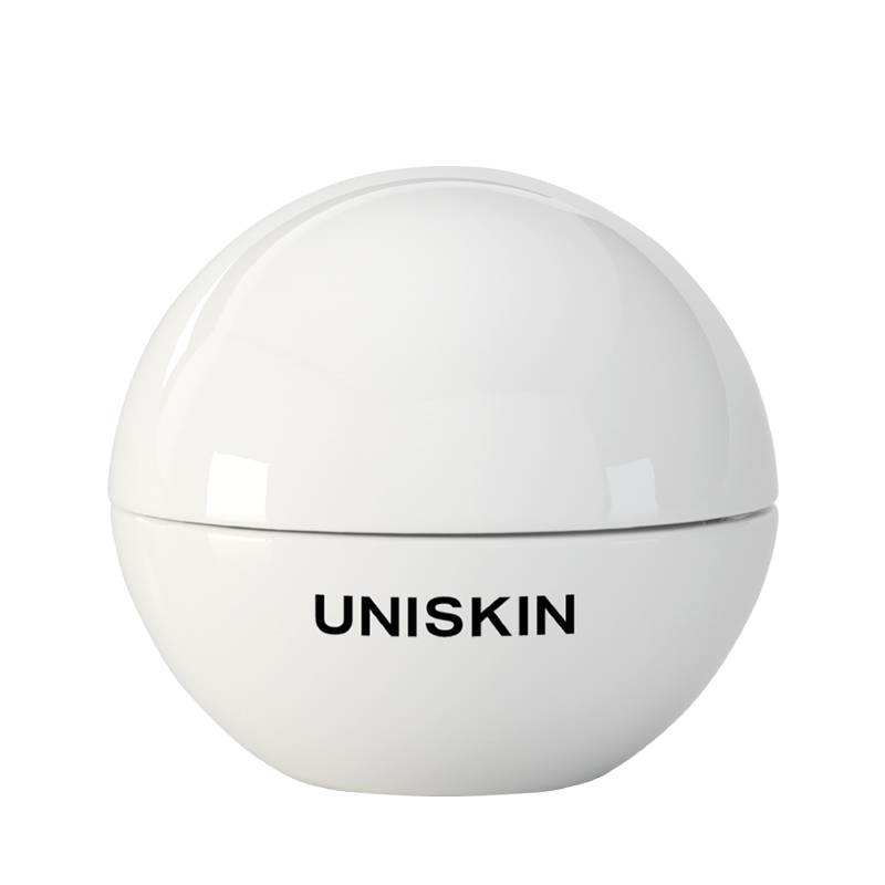 UNISKIN优时颜微笑眼霜g