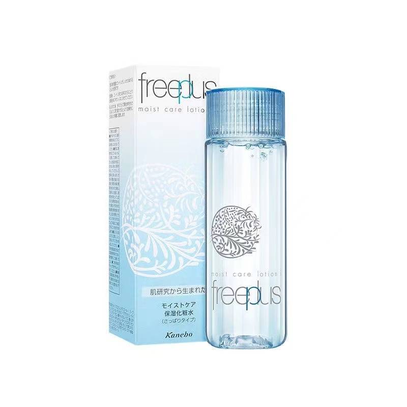 保湿修护清爽化妆水130ml g